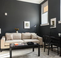 Mins to Downtown Ballpark Arch with Free Parking WD - Zencity at Bordeaux - Tourism Bookings