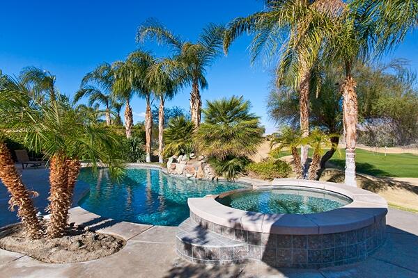 Mira Vista Golf Villa - thumb 3