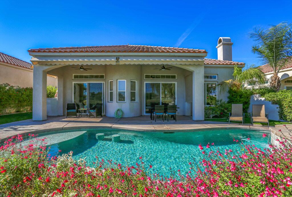 Mira Vista Lakefront Golf Villa - thumb 2