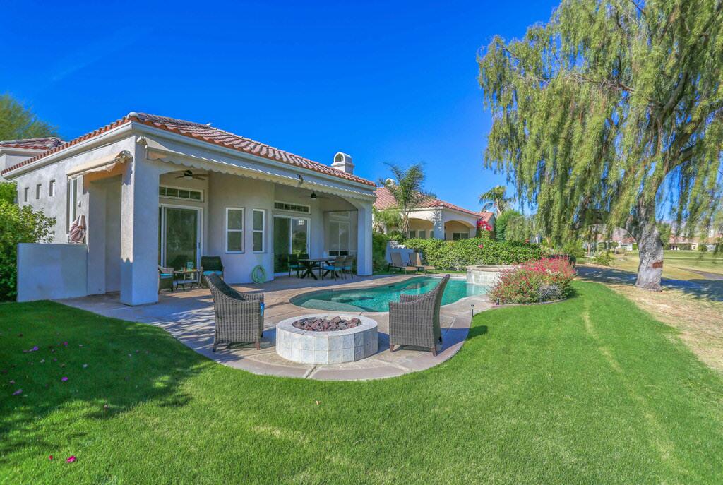 Mira Vista Lakefront Golf Villa - thumb 0