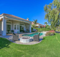 Mira Vista Lakefront Golf Villa - Tourism Bookings