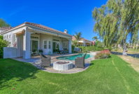 Mira Vista Lakefront Golf Villa Tourism Bookings