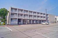 Mirabella 1D Condo Tourism Bookings