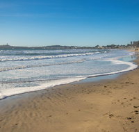 Miramar Beach Home Beach Restaurants  Fun - Tourism Bookings