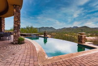 Miramonte - Sunbeam Tourism Bookings