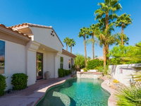 Mission Hills Country Club Private Retreat Tourism Bookings