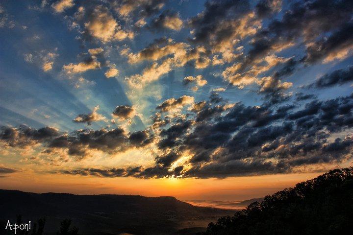 Misty Bluff - thumb 2