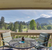 Misty Ridges - Tourism Bookings