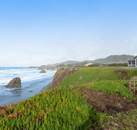 Misty Rose - Tourism Bookings