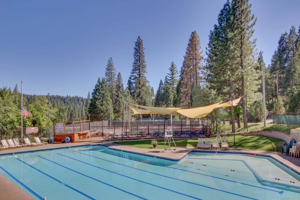 Mitthas Tapovan - thumb 1