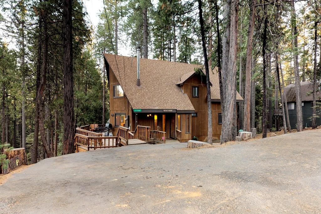 Mitthas Tapovan - thumb 2