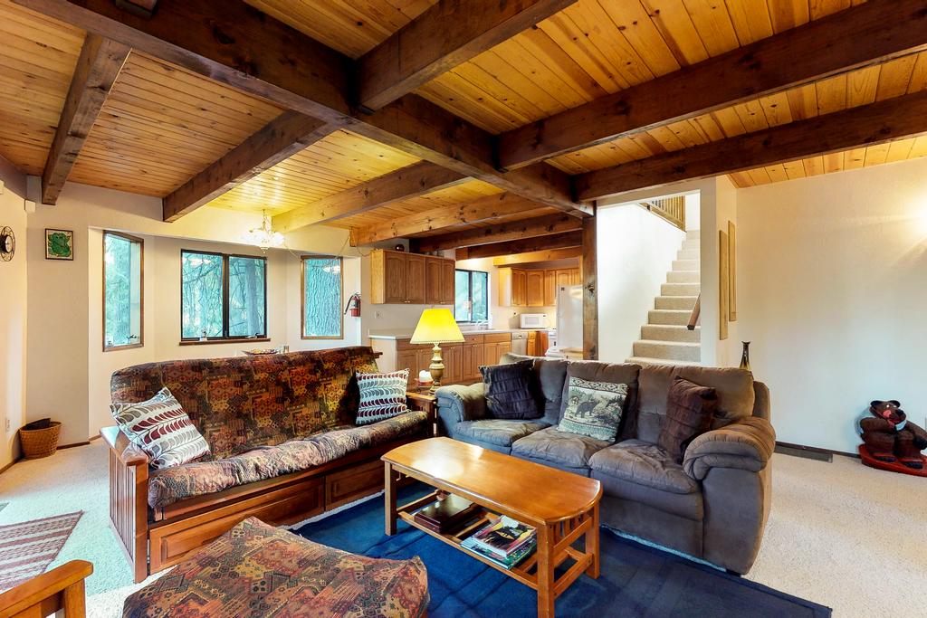 Mitthas Tapovan - thumb 3