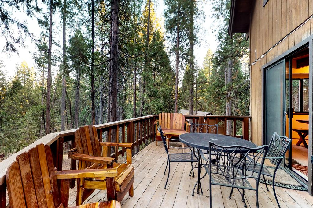 Mitthas Tapovan - thumb 0