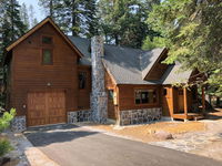 Mix it up in Chamberlands Newly Remodeled Tourism Bookings