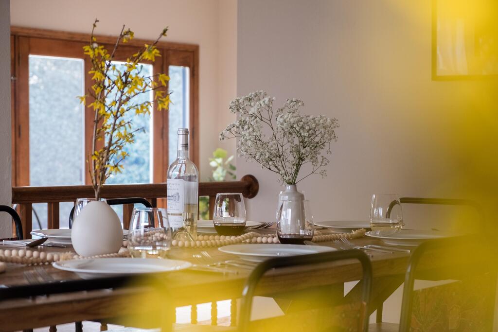 Modern & Stylish Home In Wine Country W/ Pool ? Marigold By AvantStay - thumb 3