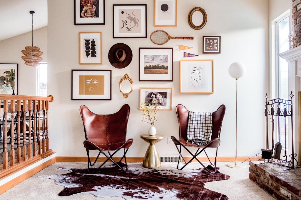 Modern & Stylish Home In Wine Country W/ Pool ? Marigold By AvantStay - thumb 2