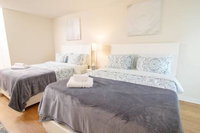 Modern 2Bed/2Bath Aparment In Venice BeachMDR Tourism Bookings