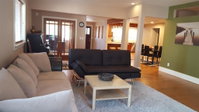 Modern Close To Everything Vacation Home Tourism Bookings