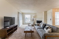 Modern Flat in the Heart of Midland Tourism Bookings