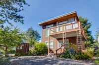 Book Nehalem Hotels, USA Accommodation USA Accommodation