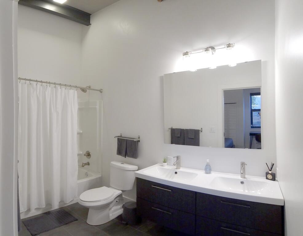 Modern Marigny Suites - thumb 1