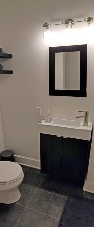 Modern Marigny Suites - thumb 3