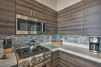 Modern Mountain-View Townhome Less Than 7 Mi to Ski Resorts Tourism Bookings