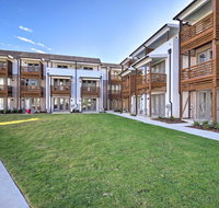 Modern Pet-Friendly Chattanooga Area Townhome - Accommodation Taipei