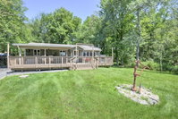 Book Pocono Pines Hotels, Tourism Bookings Tourism Bookings