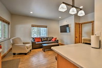 Students Accommodation