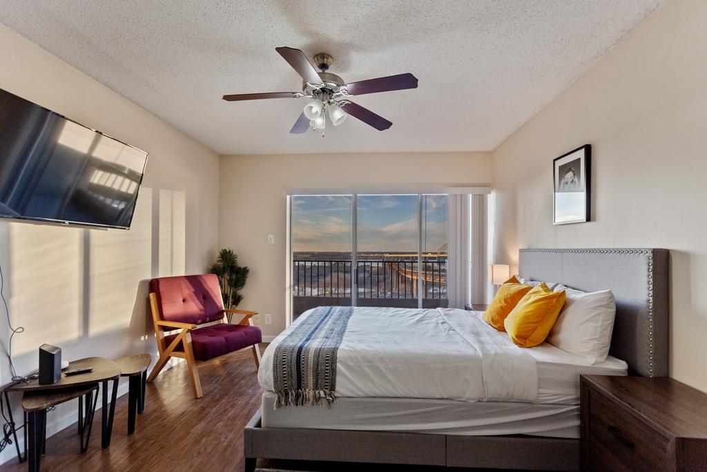 Modern Studio In Downtown Memphis - thumb 0