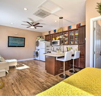 Modern Sun City Studio Near Deer Valley Golf - Tourism Bookings