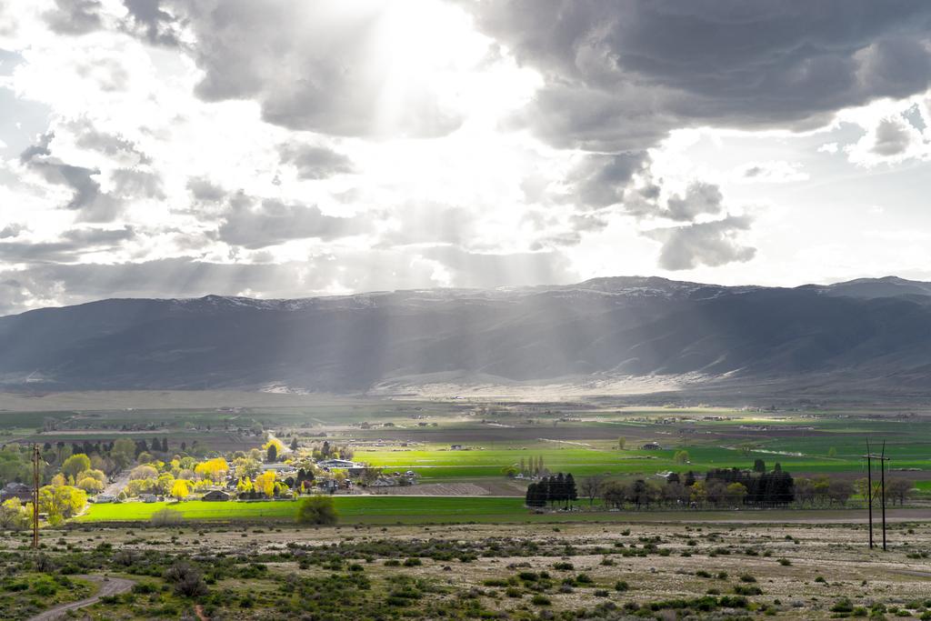 Monroe Inn - thumb 1