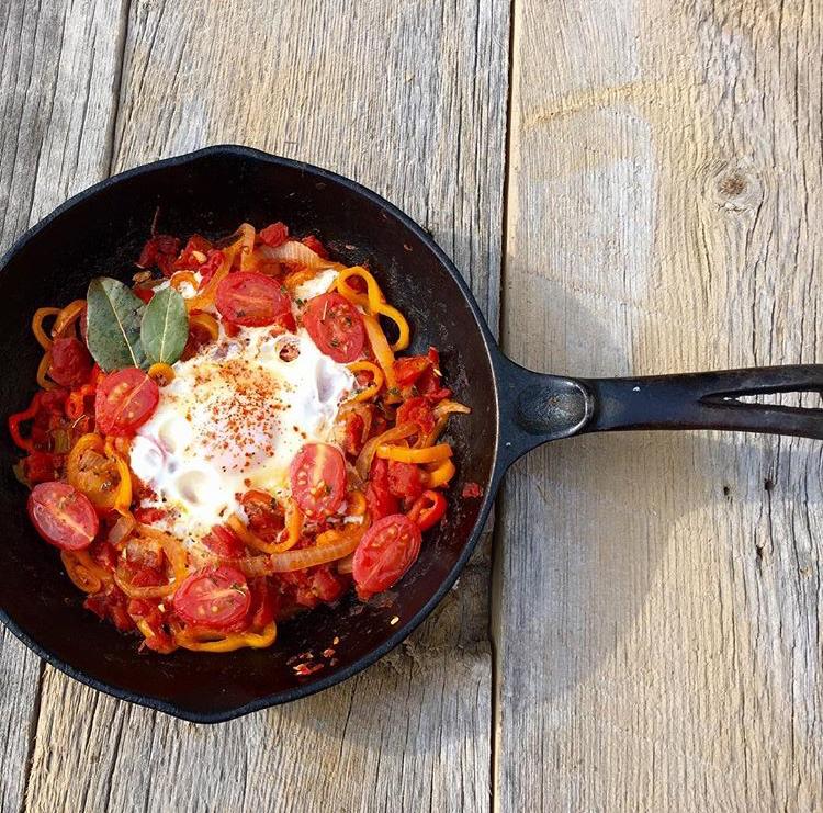 Monroe Inn - thumb 2