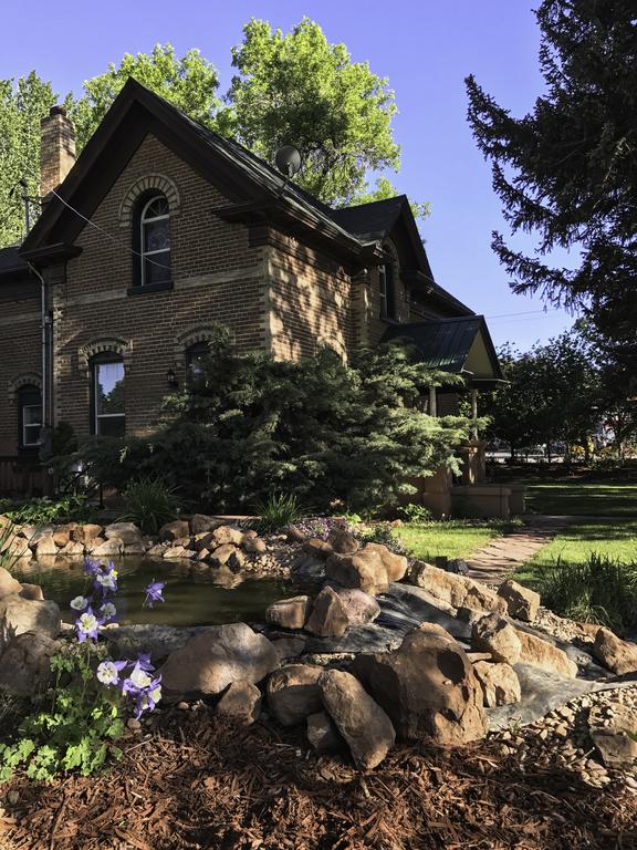 Monroe Inn - thumb 3