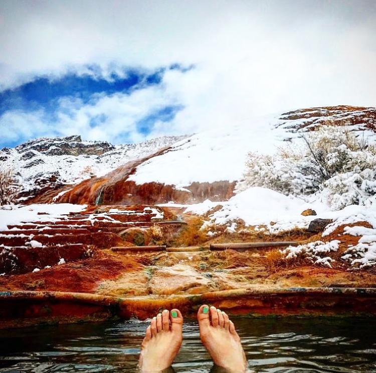 Monroe Inn - thumb 0