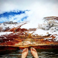 Booking Monroe Hotels Santiago