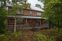 Mont Vue Tourism Bookings