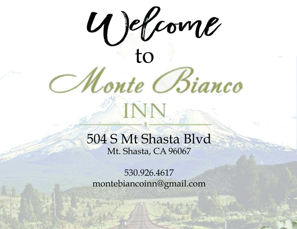 Monte Bianco Inn - thumb 0