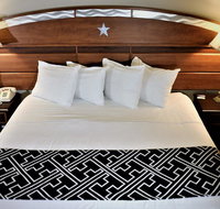 Monte Carlo Inn- Near Disney - USA Accommodation