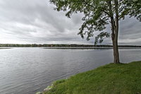 Montello Cabin on Buffalo Lake with Dock  Fire Pit Tourism Bookings