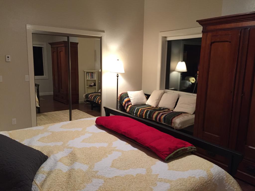 Moonrise Mine - thumb 2