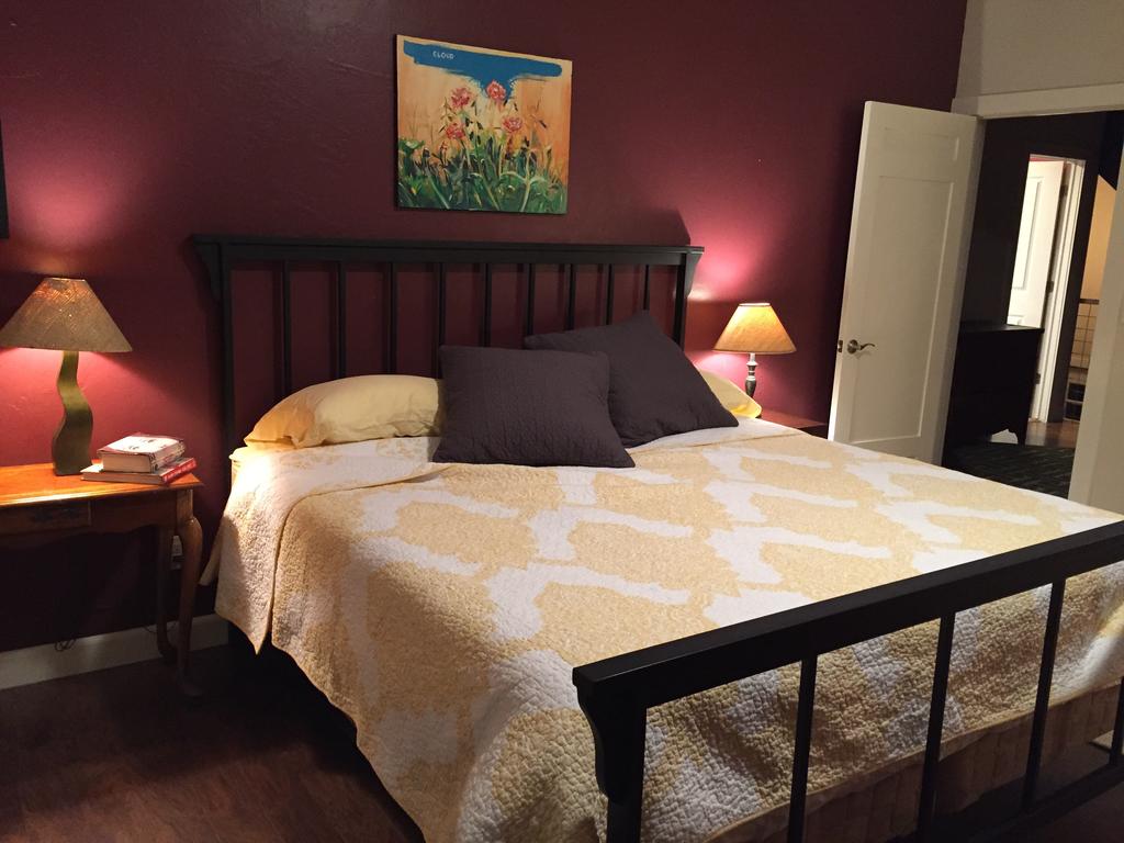 Moonrise Mine - thumb 1