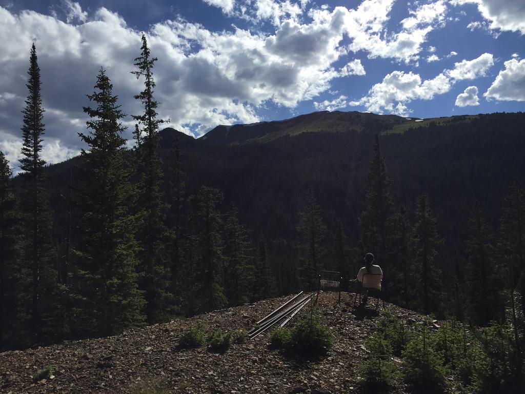 Moonrise Mine - thumb 0