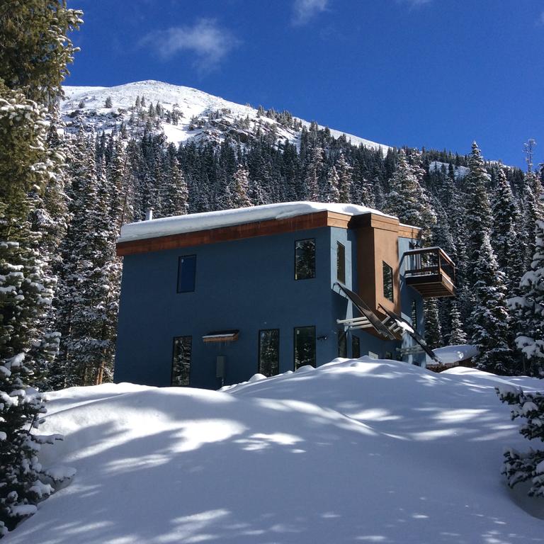 Moonrise Mine - thumb 3