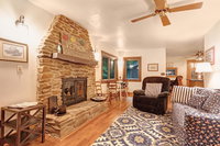 Moonshine Holler Tourism Bookings