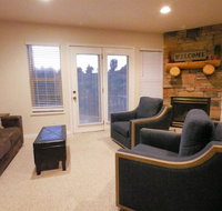 Moose Hollow 308 - Tourism Bookings