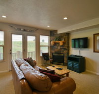 Moose Hollow Condo #209 - Tourism Bookings