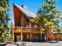 Moose Manor Tourism Bookings