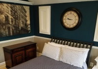 Book Scranton Hotels, Tourism Bookings Tourism Bookings